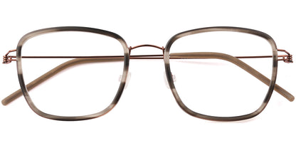 Bandar Seri Begawan Eyewear