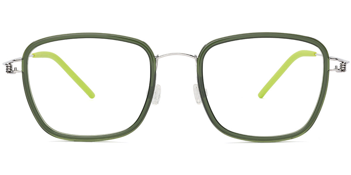 Bandar Seri Begawan Eyewear