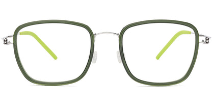 Bandar Seri Begawan Eyewear