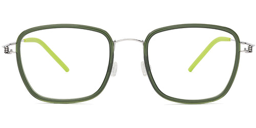 Bandar Seri Begawan Eyewear