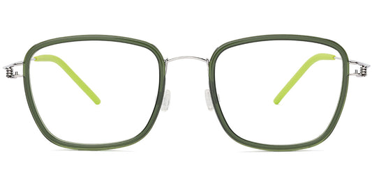 Bandar Seri Begawan Eyewear