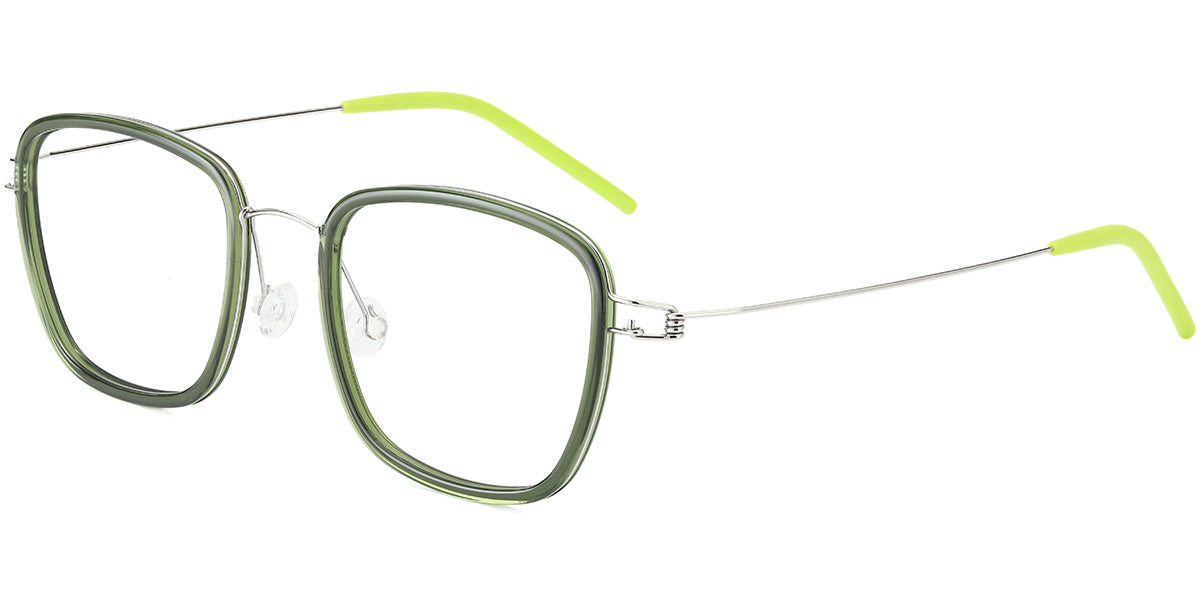 Bandar Seri Begawan Eyewear