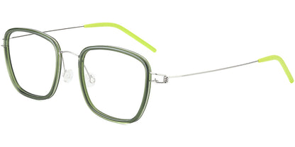 Bandar Seri Begawan Eyewear