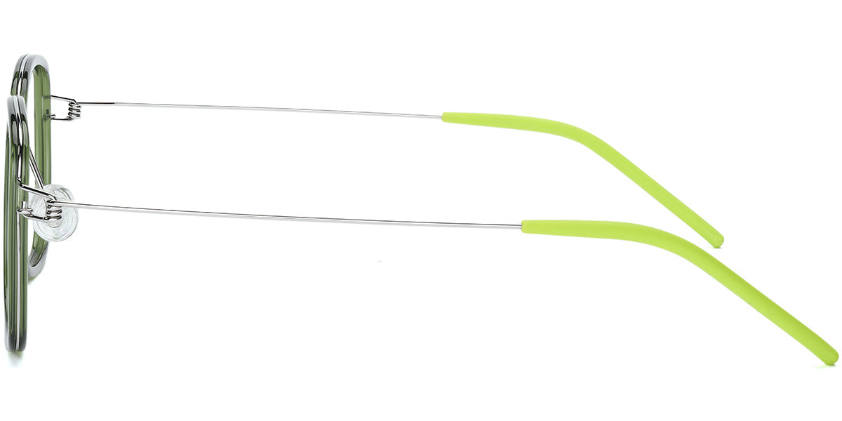 Bandar Seri Begawan Eyewear