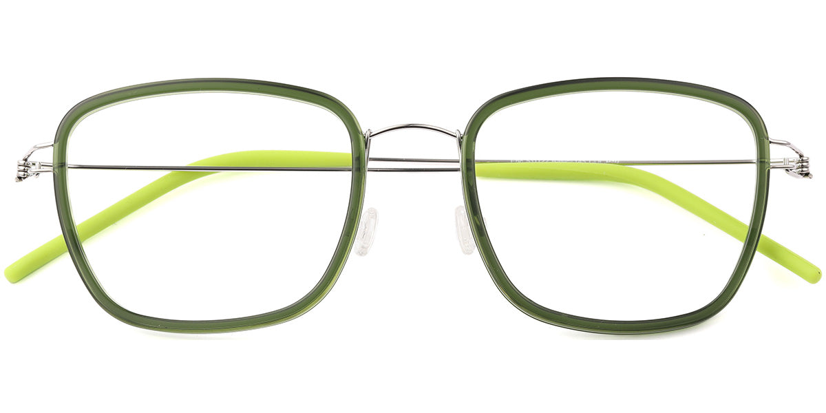 Bandar Seri Begawan Eyewear