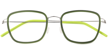 Bandar Seri Begawan Eyewear