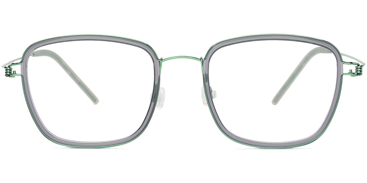 Bandar Seri Begawan Eyewear