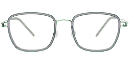 Bandar Seri Begawan Eyewear