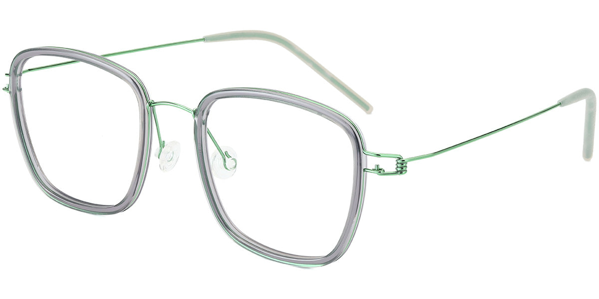 Bandar Seri Begawan Eyewear