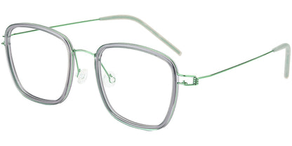 Bandar Seri Begawan Eyewear