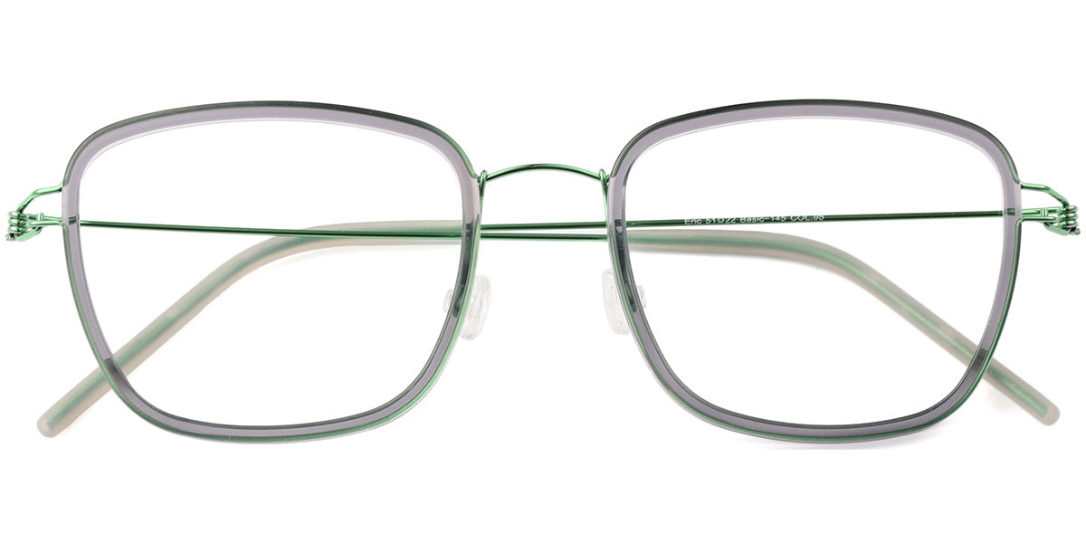 Bandar Seri Begawan Eyewear