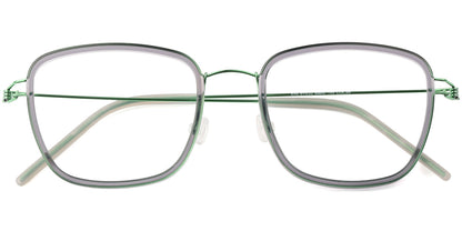 Bandar Seri Begawan Eyewear