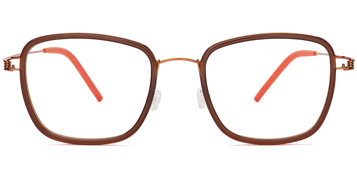 Bandar Seri Begawan Eyewear