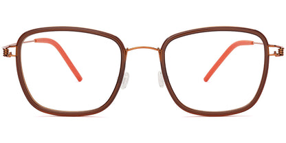 Bandar Seri Begawan Eyewear