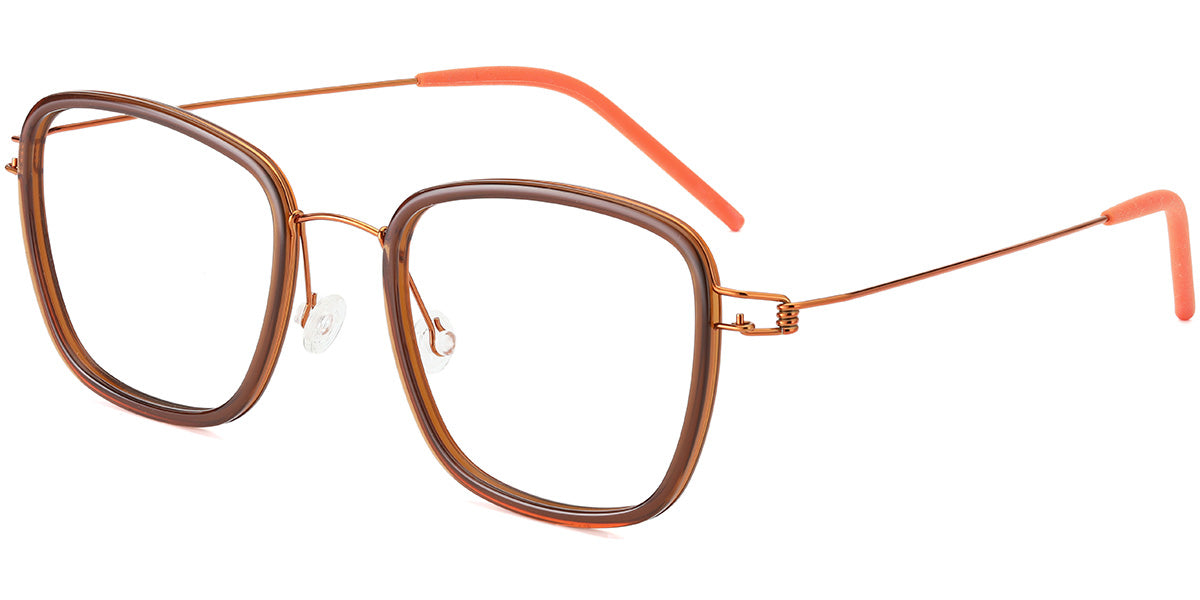 Bandar Seri Begawan Eyewear