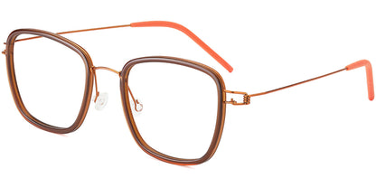 Bandar Seri Begawan Eyewear