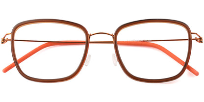 Bandar Seri Begawan Eyewear