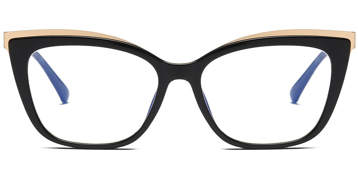 Bandung Avenue Eyewear