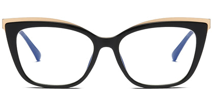 Bandung Avenue Eyewear