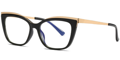 Bandung Avenue Eyewear