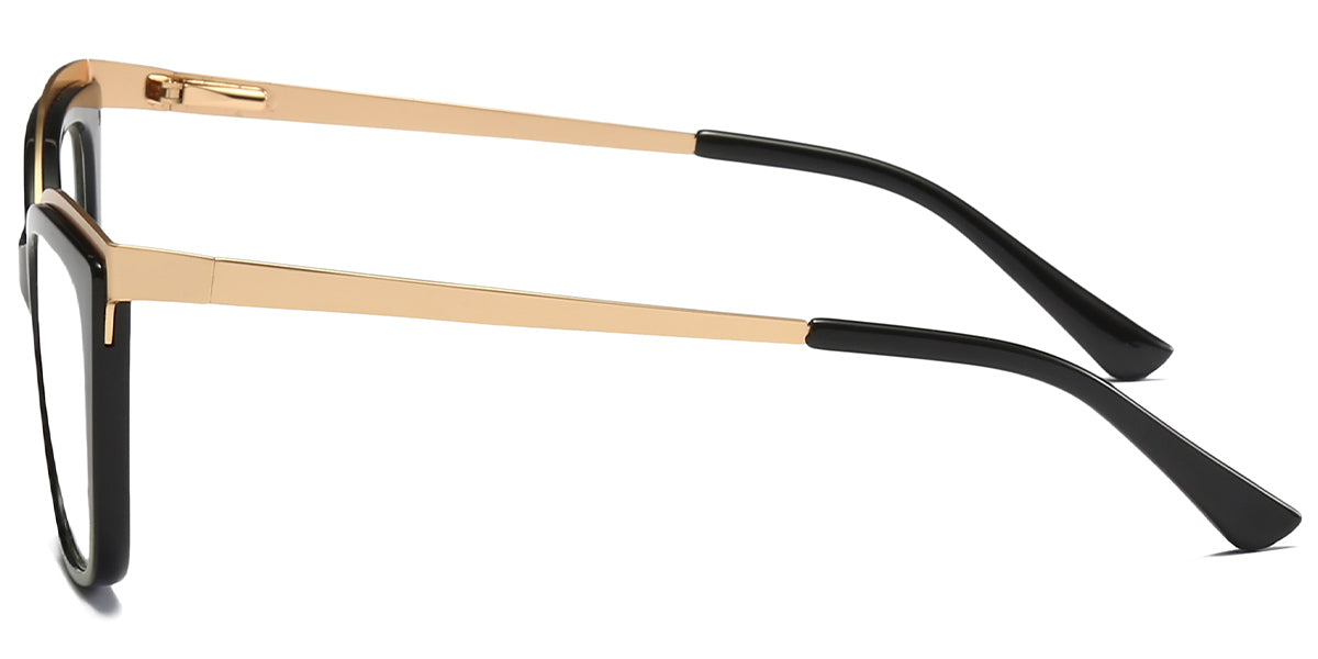 Bandung Avenue Eyewear