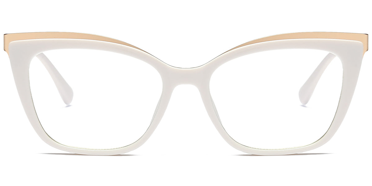 Bandung Avenue Eyewear
