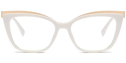 Bandung Avenue Eyewear