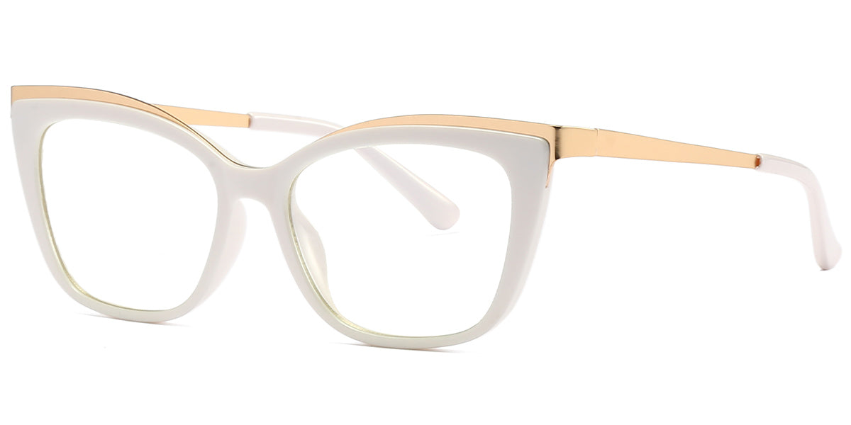 Bandung Avenue Eyewear