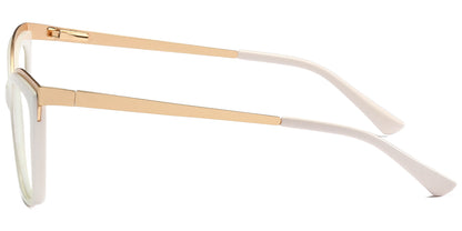 Bandung Avenue Eyewear