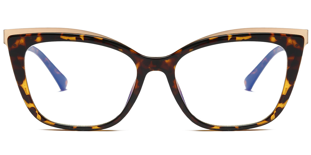 Bandung Avenue Eyewear