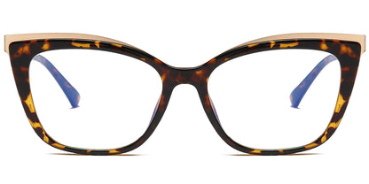 Bandung Avenue Eyewear