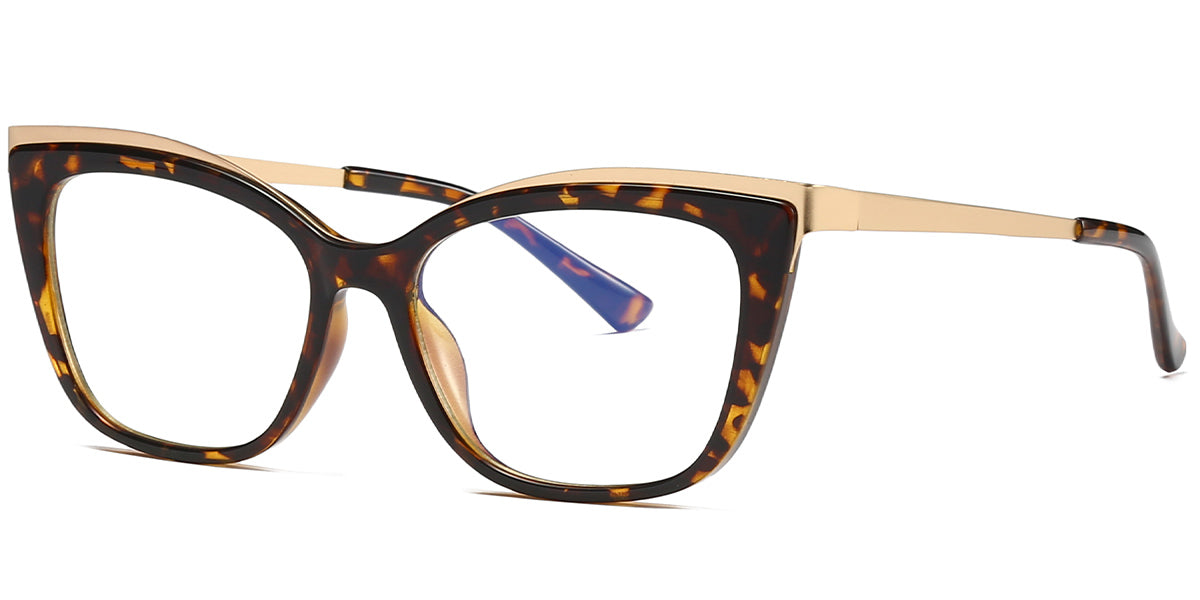 Bandung Avenue Eyewear
