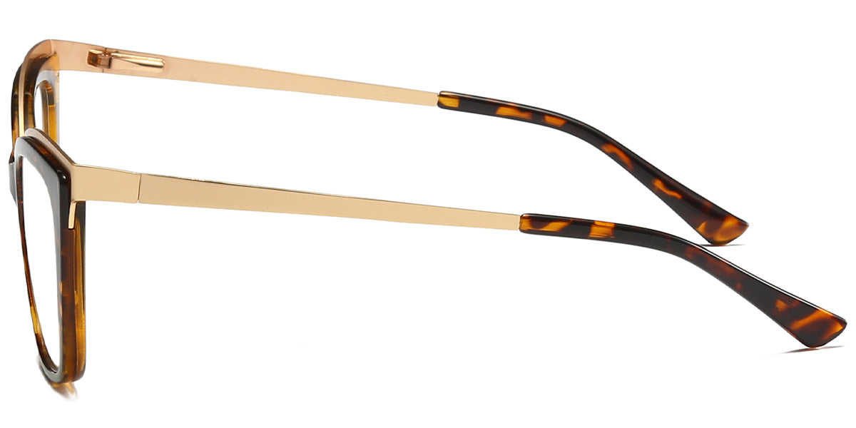 Bandung Avenue Eyewear