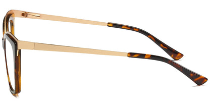 Bandung Avenue Eyewear