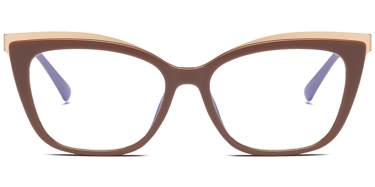 Bandung Avenue Eyewear