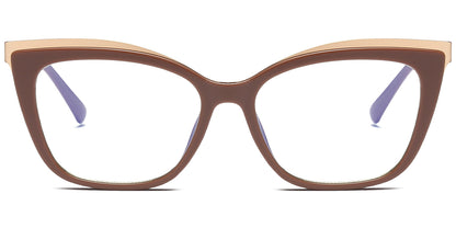 Bandung Avenue Eyewear