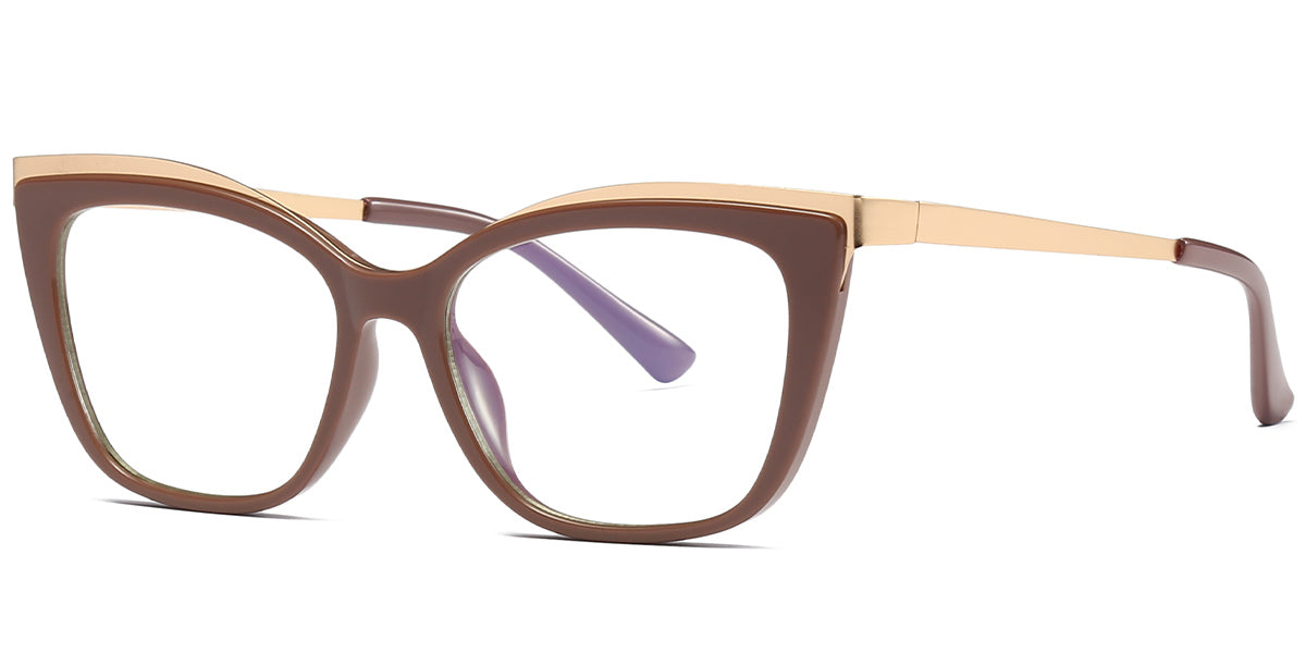 Bandung Avenue Eyewear