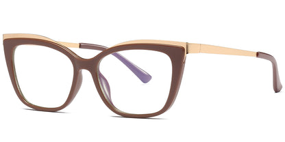 Bandung Avenue Eyewear