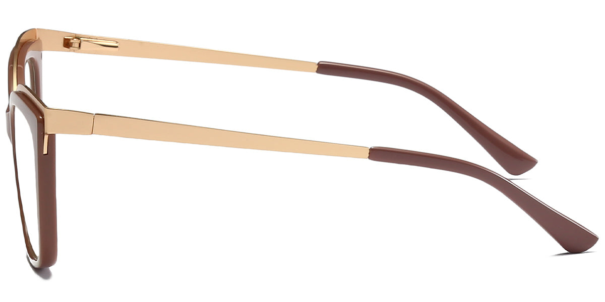 Bandung Avenue Eyewear