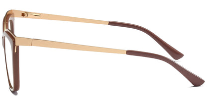 Bandung Avenue Eyewear
