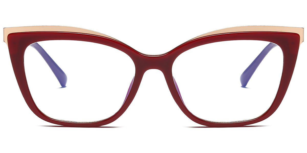 Bandung Avenue Eyewear