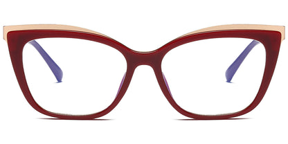 Bandung Avenue Eyewear