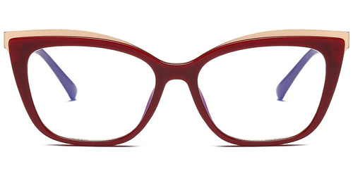 Bandung Avenue Eyewear