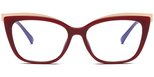 Bandung Avenue Eyewear