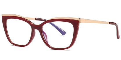 Bandung Avenue Eyewear