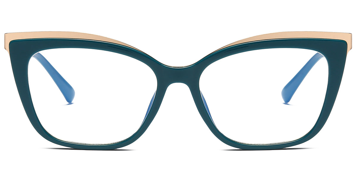 Bandung Avenue Eyewear