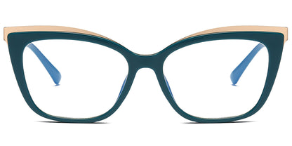 Bandung Avenue Eyewear