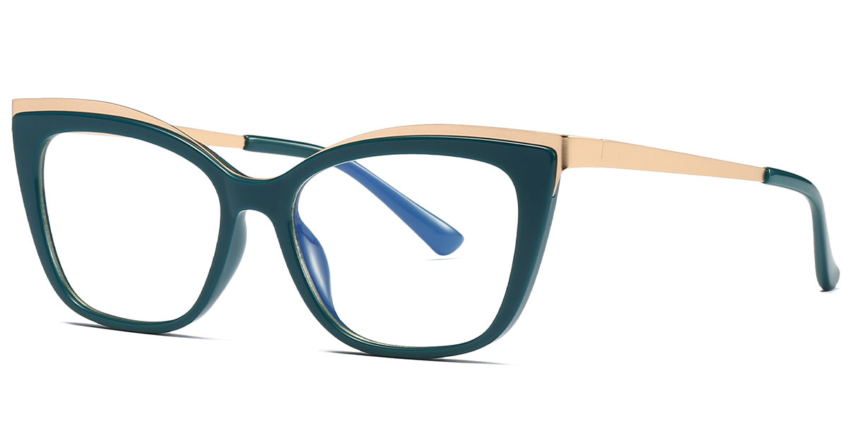 Bandung Avenue Eyewear
