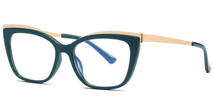 Bandung Avenue Eyewear