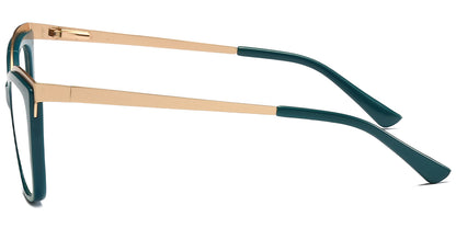 Bandung Avenue Eyewear